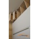 Шкаф распашной 6